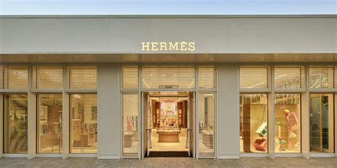 hermes shop 28777|Hermes stores in florida.